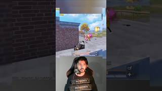 Pelam Paal Gameplay On ThisEvent Il Dont Miss the Clutch Ibgmi shots pubgmobile [upl. by Choong]