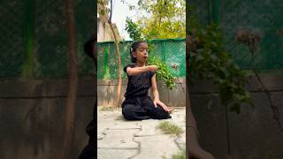 Jhamkudi🖤 dance youtubeshorts viral trending khushivlog7 shorts khushi [upl. by Rector733]