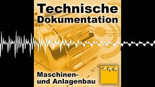 Extra 27 Neues aus der Welt der Verordnungen und Normen [upl. by Celik]