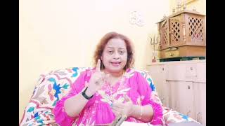 spiritual guidemedium meaning ampwhy neededKanashree Acharya Astrologer tantrik8420582831 Kolkata [upl. by Yenffit]