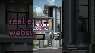 real estate websitesbuy houseduplex for sale near me [upl. by Calore]