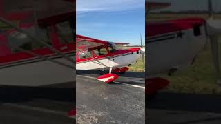 N86752 1974 Bellanca Citabria 7GCAA Aircraft For Sale at TradeAPlanecom Video 1 [upl. by Adnilev937]