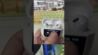 Interesting Bluetooth headsetfactoryfactorysourcingchinabluetoothearphonebluetoothheadsetshorts [upl. by Cowie]