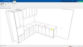 CabMaster Machining Basic 3D Features [upl. by Perusse360]