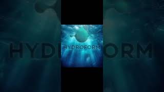 Hydroform Liquid DnB Mix Shorts dnb electronicmusic drumandbass liquiddrumandbass ai [upl. by Ymmas]