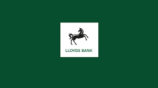 Lloyds Bank Share Dealing  Online Demo [upl. by Nollat]