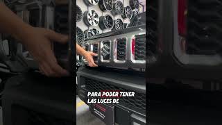 SIN PARRILLA ESTO LE PUEDE PASAR A TU SUZUKI ¡CUIDADO ⚠️⚠️ ✅Te enseño como solucionarlo [upl. by Courtund]