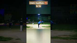 End Of Hafiz Polatapeballcricket ytshorts tapeboll youtubeshorts viralshorts [upl. by Sussna]