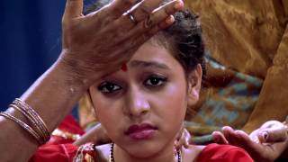 Child Marriage in India [upl. by Malinda]