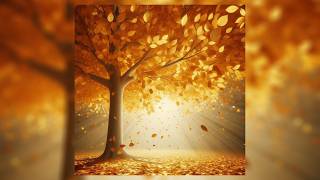 Umira  Golden Autumn official audio [upl. by Roman528]