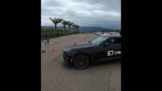 Autocross 13 [upl. by Isabel]