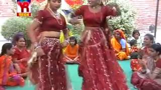 देहाती नाच गीत  Dehati Nach Geet Yadav Cassetes Mainpuri  Lokgeet Avadhi Dehati Dance [upl. by Eleira706]