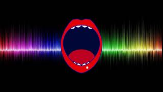 Male Clearing Throat  Free Sound Effect Youtube Audio Library [upl. by Tyoh912]