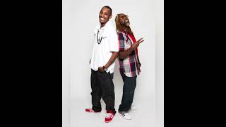 Ying Yang Twins Say I Yi Yi instrumental [upl. by Eetnuahs]