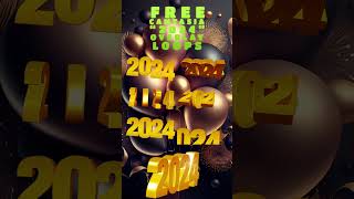 Camtasia quot2024quot Freebie  7 free templates for Camtasia shorts camtasia [upl. by Ogden121]