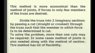 Lec5 Structural MechanicsPart1 [upl. by Annek637]