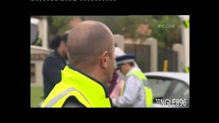 Shortland Street Part 1 Rte One 1212011 ep3774mp4 [upl. by Eimmij63]