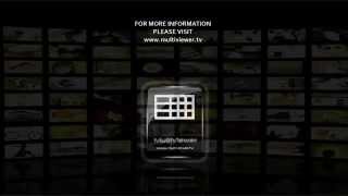 MultiViewer Setup [upl. by Khalin]