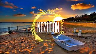 Nezhdan  Need For Deep Mix [upl. by Moguel]