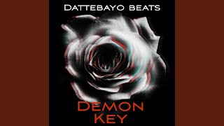 Demon Key [upl. by Oibirot]