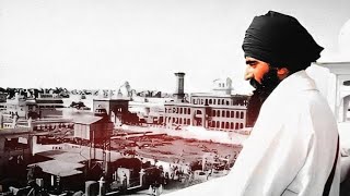 Trend  Jaggi Sandhu  Manjit Singh Sohi Official Song New Punjabi Song  latest punjabi songs [upl. by Brendin]