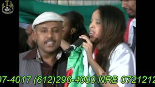 heesta calanka somaliland 09 [upl. by Court]