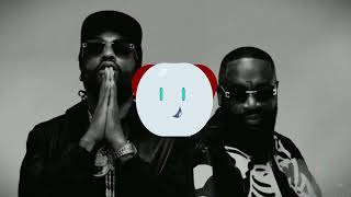 Rick Ross Meek Mill  800 Karats BassBoosted [upl. by Clardy]