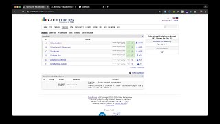 Divergence 1  Multivariable Calculus  Khan Academy [upl. by Rapsag94]