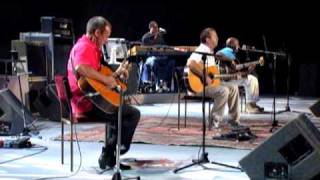 Eric Clapton  Bell Bottom Blues Official Live Video [upl. by Daley]