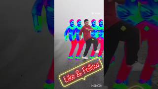 Vicky Kaushals VIRAL Raula Raula Song  MUST WATCH NOW [upl. by Bronwyn]