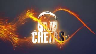 DJ Chetas  Ilahi vs Something New MASHUP  Mohit Chauhan [upl. by Salvadore]