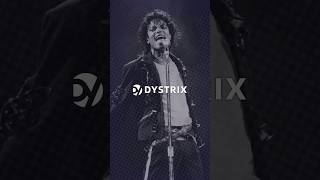 The Best Songs Of Michael Jackson music ranking michaeljackson [upl. by Meluhs]