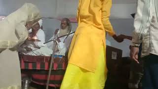 satsang kya hota hai [upl. by Chemosh]