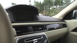 2013 XC70 T6 AWD Platinum Trim level Demo Model at PortlandVolvocom [upl. by Nuahsyar]