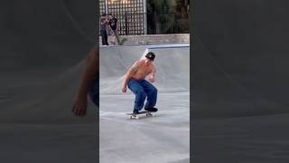 CHRIS JOSLIN SKATEBOARDING MIX  2024 Etnies Team shorts ytshorts skateboarding shortvideo yt [upl. by Ahslek9]