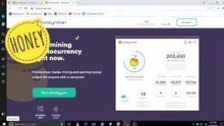 Honey Miner Review 2020 Full Guide [upl. by Notwen436]