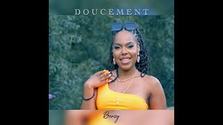 BERSY  DOUCEMENT  clip officiel [upl. by Neih45]