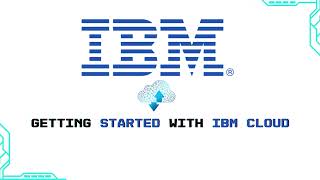 IBM CLOUD CONSOLE REVIEW technology tech infosecinsights ibm ibmcloud [upl. by Molly]