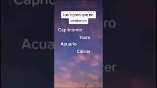 Sabías esto de tú signo zodiacal horóscopo signos zodiac zodiacsigns dana trump [upl. by Toshiko276]