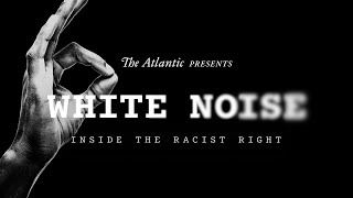 ‘White Noise’ Documentary Excerpt [upl. by Catie52]