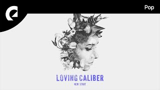 Loving Caliber ft Lauren Dunn  So Emotional [upl. by Nniroc]