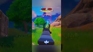 NEW Best Controller SETTINGS For Aimbot 🎯 fortnite shorts [upl. by Killie764]