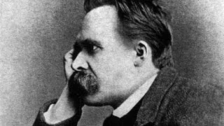 Le Stelle danzanti di Nietzsche al di là del bene e del male tra Apollineo e Dionisiaco [upl. by Idihc239]