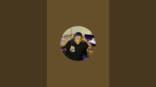 Reuben Benson is live Playing some free beat 🎶🎵 he just produce [upl. by Nieberg]