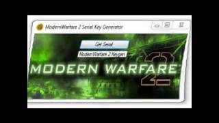 Steam MW2 Keygen FREE [upl. by Yraunaj743]