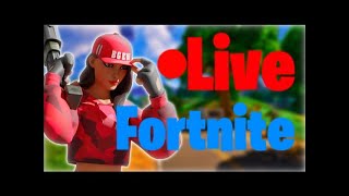 FORTNITE  APRÈS MIDI CHILL  ANNONCE A 15H  PS5FR [upl. by Tilda280]