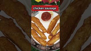 shorts chicken sources fry❤️🍗trending food viralvideocooking minikitchen851 recipe mini [upl. by Nollahp]