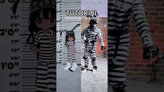 Carnell Stomp trendsetterrrrrrr virtualrealitygames vrchat fullbodytracking [upl. by Airom]