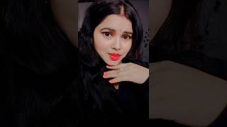 Wo ankh hi kya teri surat nahi jisme  shinestaragra viral tranding ytshorts shorts love song [upl. by Fulks]