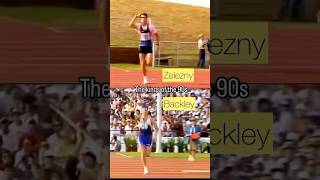 HOW TO THROW INCREASE THROWING POWER JAVELIN  track and field  shorts shortsfeed [upl. by Lantz]